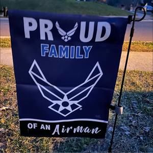 Meet your Posher, Jamela